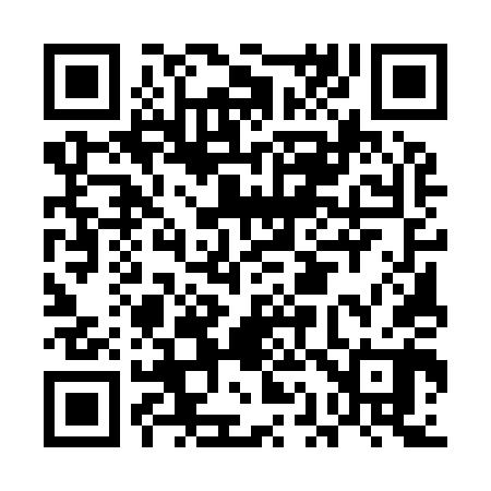 QR code for EA5940