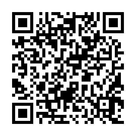 QR code for EA5946