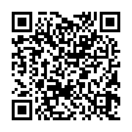 QR code for EA5968