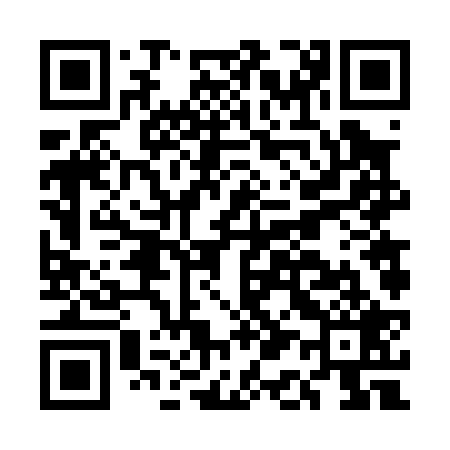 QR code for EA6029