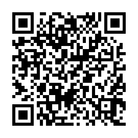 QR code for EA6042