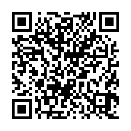 QR code for EA6063