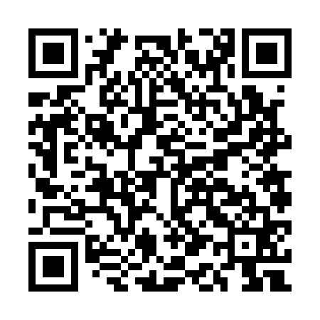 QR code for EA6161