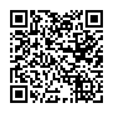 QR code for EA6174