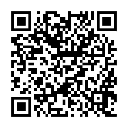 QR code for EA6196