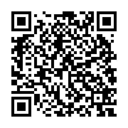 QR code for EA6229
