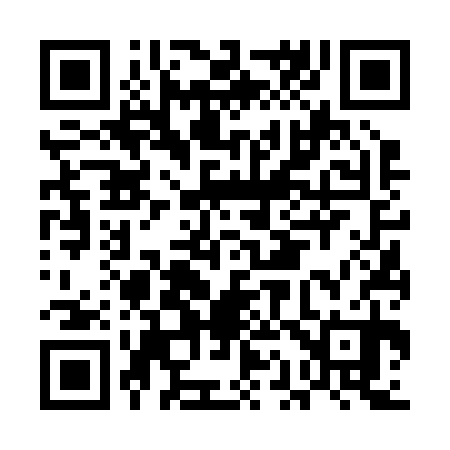 QR code for EA6230