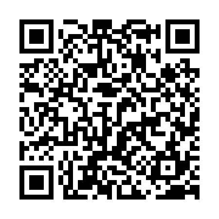 QR code for EA6234