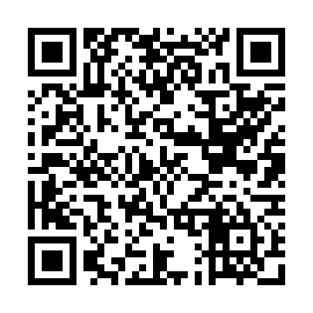 QR code for EA6275