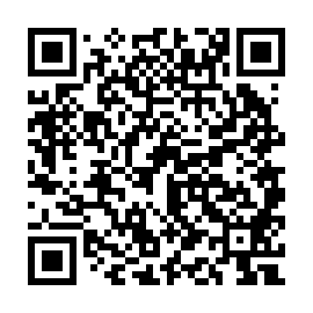 QR code for EA6288