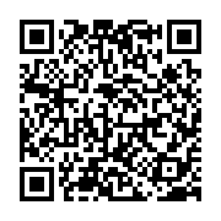 QR code for EA6318