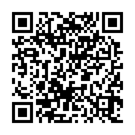 QR code for EA6332