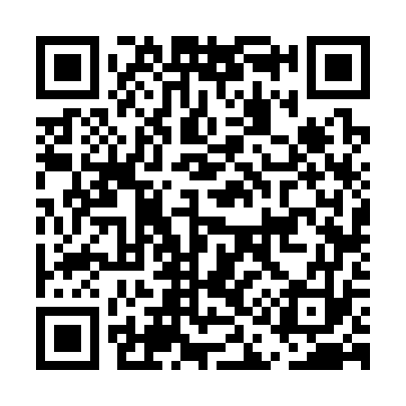 QR code for EA6373
