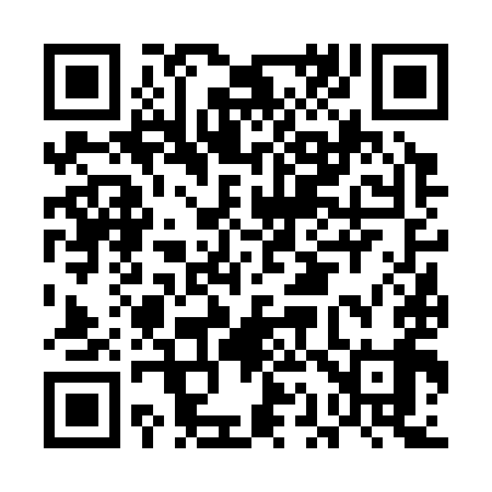 QR code for EA6399