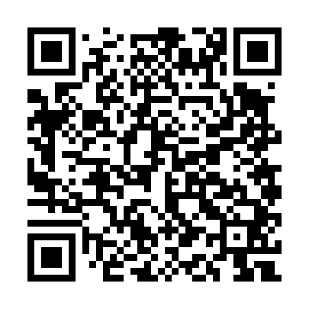 QR code for EA6440