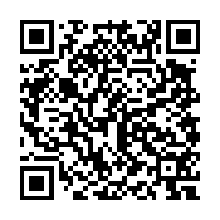 QR code for EA6454