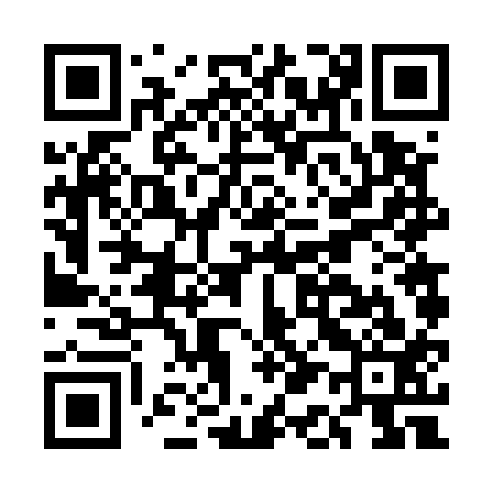 QR code for EA6513
