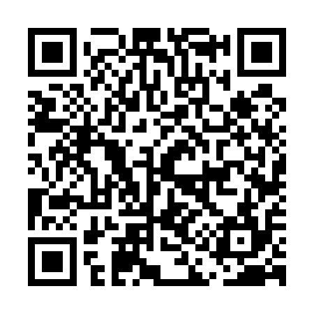 QR code for EA6514