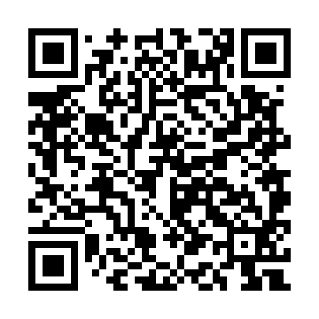 QR code for EA6592