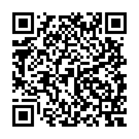 QR code for EA6595