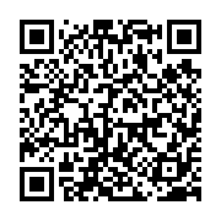 QR code for EA6610