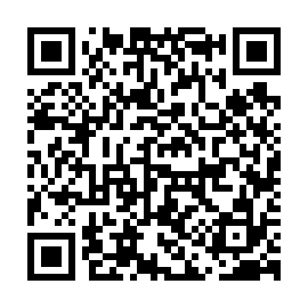 QR code for EA6632
