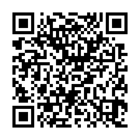 QR code for EA6723