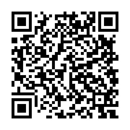 QR code for EA6812