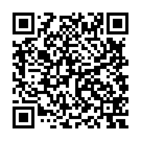 QR code for EA6819