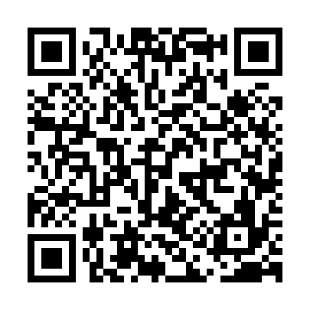 QR code for EA6836