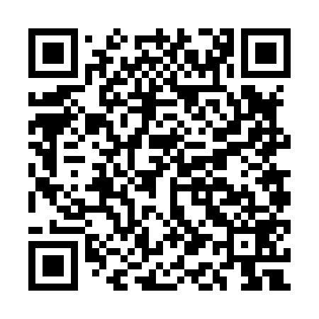 QR code for EA6859