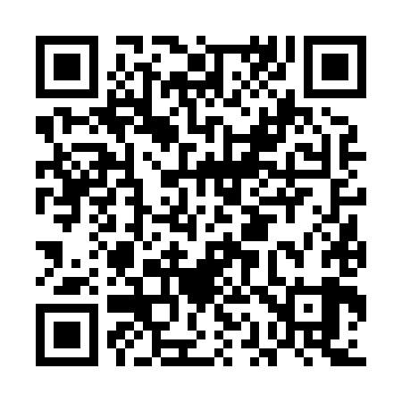 QR code for EA6889