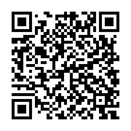 QR code for EA6902
