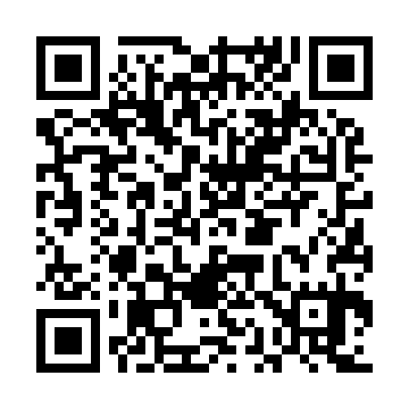 QR code for EA6935