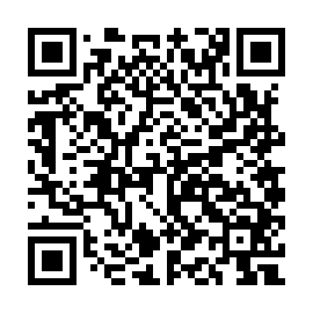 QR code for EA6944