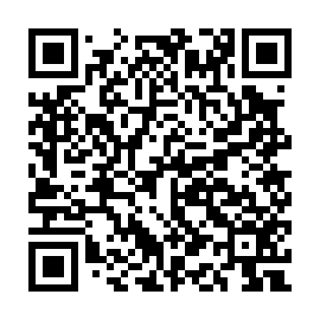 QR code for EA7056