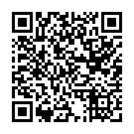 QR code for EA7069