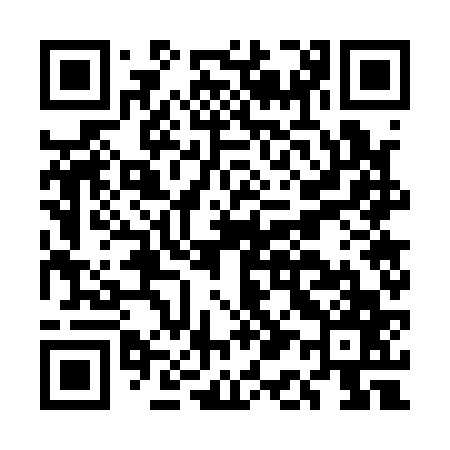 QR code for EA7167