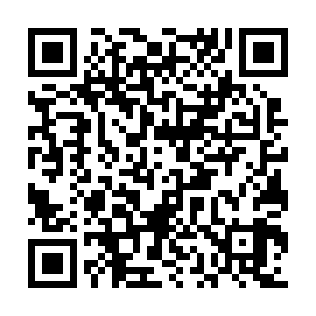 QR code for EA7209