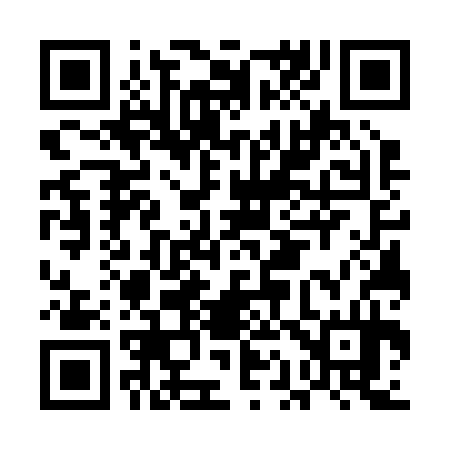 QR code for EA7234