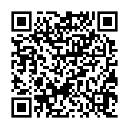 QR code for EA7306