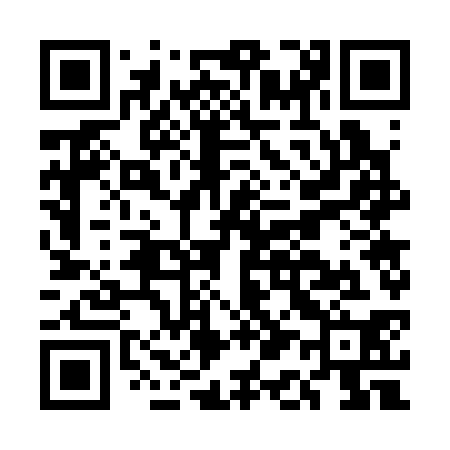 QR code for EA7330