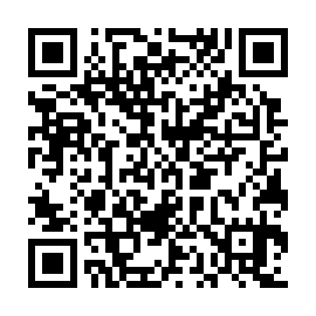 QR code for EA7335