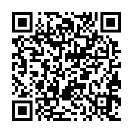QR code for EA7355