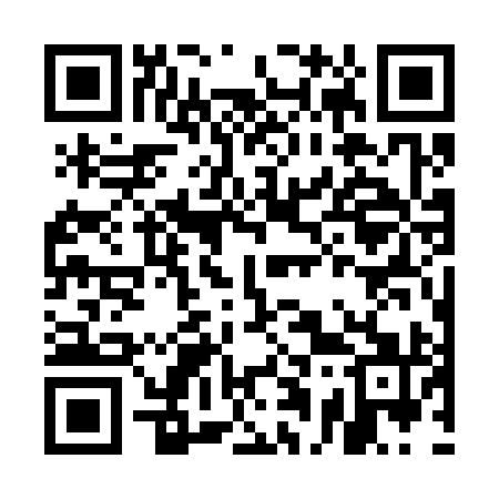 QR code for EA7391