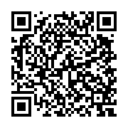 QR code for EA7486