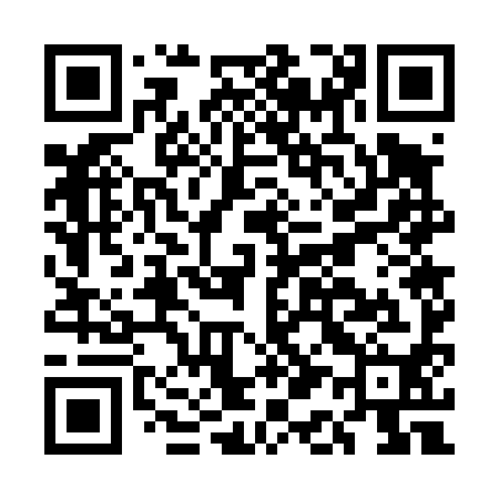 QR code for EA7490