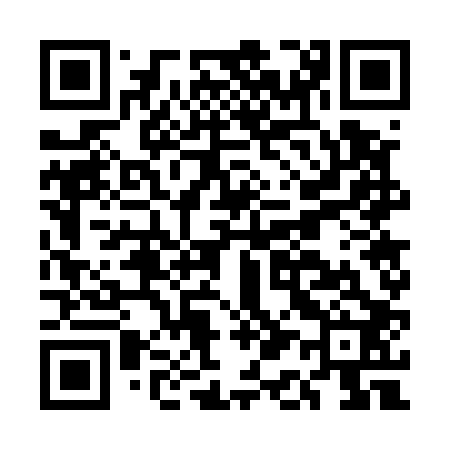 QR code for EA7502