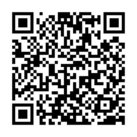QR code for EA7528