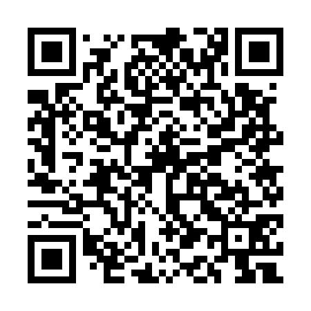 QR code for EA7571
